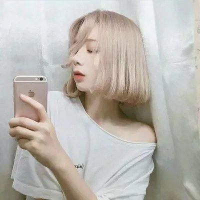 热情邀约