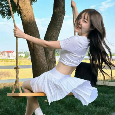 无家可归
