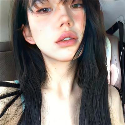 大偷记