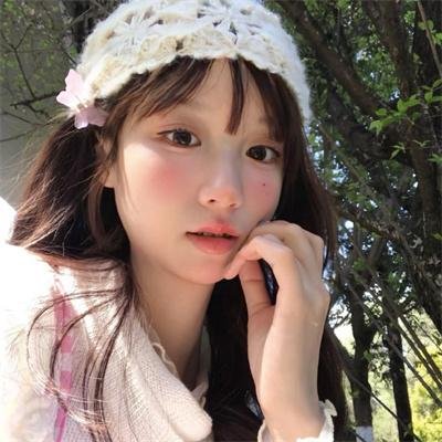 电视台风云