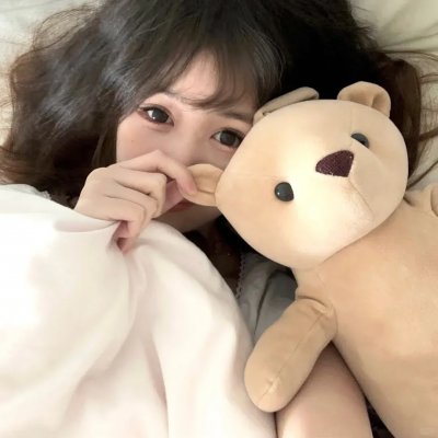 犯罪生涯