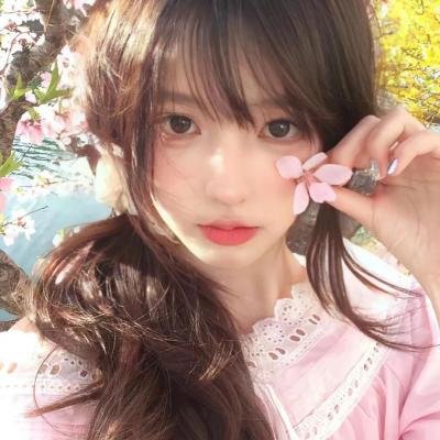 一路疯逃