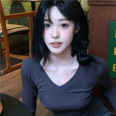 热舞甜心