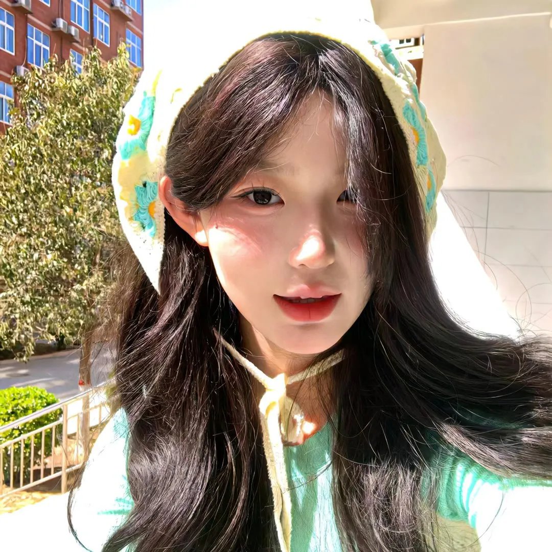 生活的烦恼