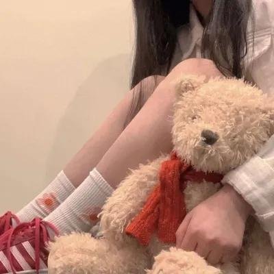 因果效应