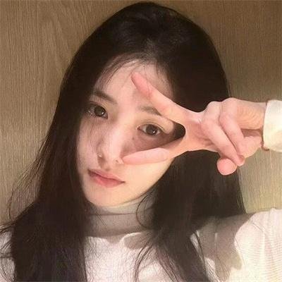 十全主妇