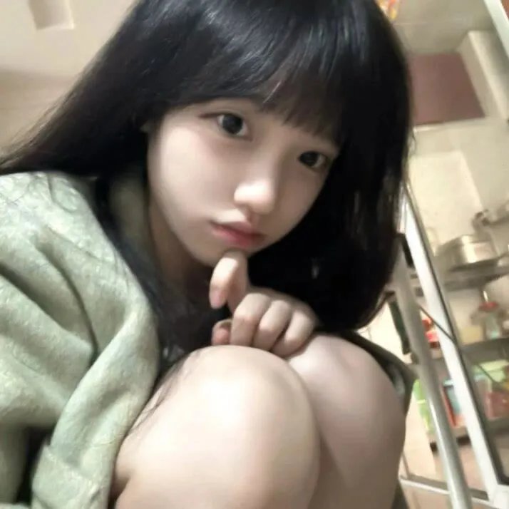 暗黑街