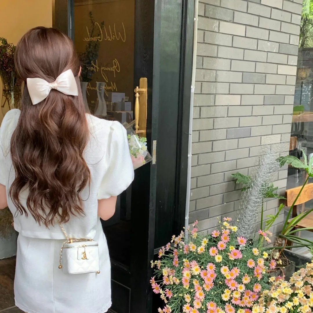 探案新窍门 第二季
