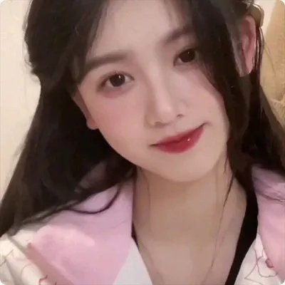 鬼娃新娘