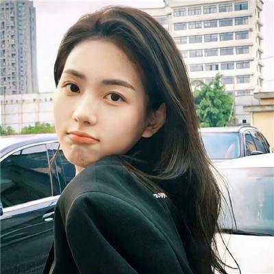 麻辣女王