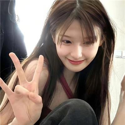 北极光下
