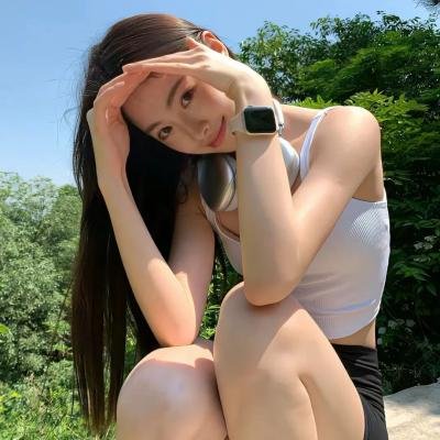 戒烟的挑战