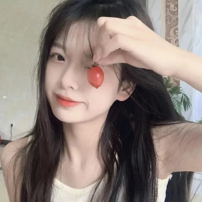 系列大片