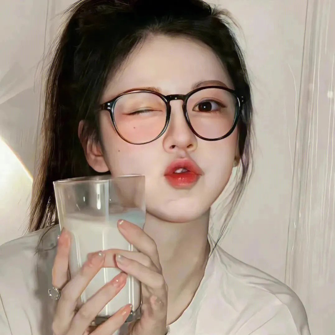 超级家长监护人
