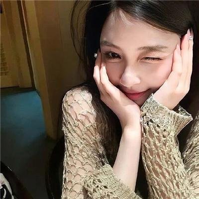 黑暗的习惯